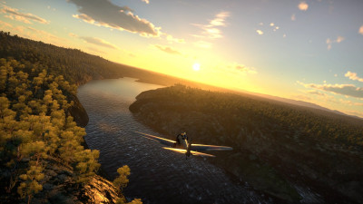Ki-43Zach-1.jpg