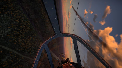 boomerang.jpg