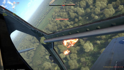 He-111-0.jpg