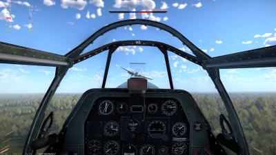 He-111.jpg