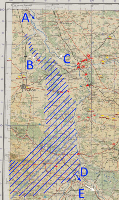 1009 - 1030 - Sytuacja.jpg