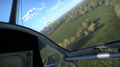 Ju-87.jpg