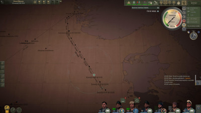 406 - Grunt to dobry plan.jpg