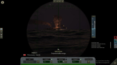 429 - Torpeda w celu.jpg