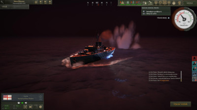449 - Atakowani.jpg