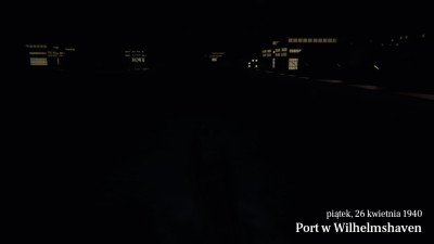 472 - Powrót.jpg