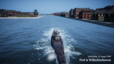 494 - W porcie.jpg
