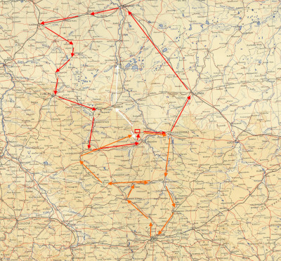 1109 - 0450 - Odprawa.jpg