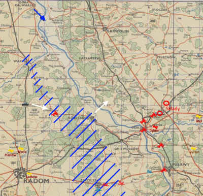 1109 - 0600 - Raport.jpg