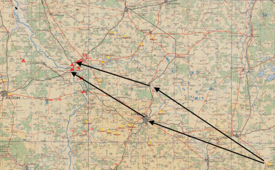 1109 - 0830 - Odprawa2.jpg