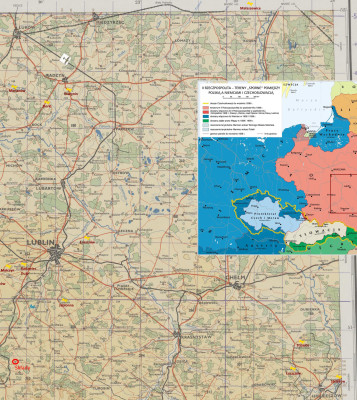 1109 - 123 - Mapa.jpg