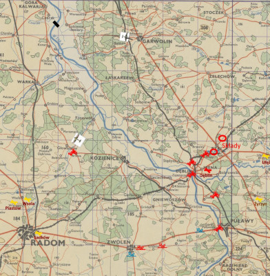 1109 - 1620 - Sztukasy.jpg