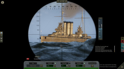509 - HMS London.jpg