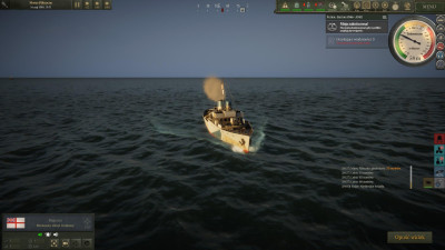 517 - Kontratak.jpg