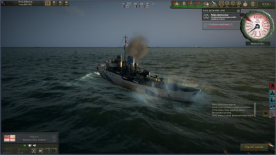 518 - Bomby.jpg