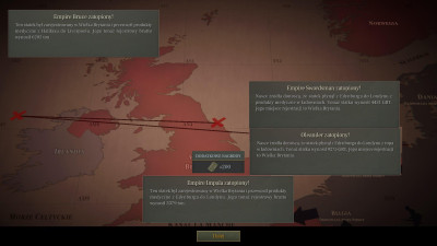 552 - Pierwszy atlantycki w konwoju.jpg