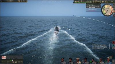 572 - Bomby.jpg