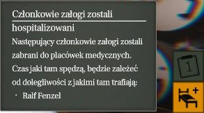 647 -Hospitalizowany.jpg