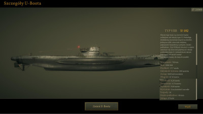 649 - U-102.jpg