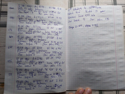 651 - Dziennik 2.jpg