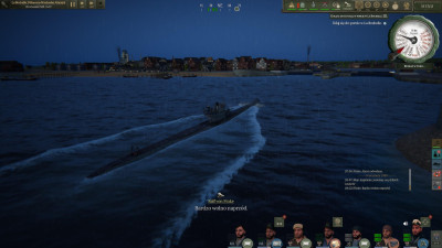 750 - W bazie.jpg