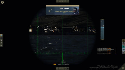 708 - Port.jpg