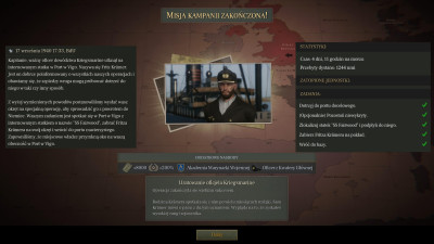 720 - Podsumowanie.jpg