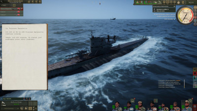 739 - Zatopiony.jpg