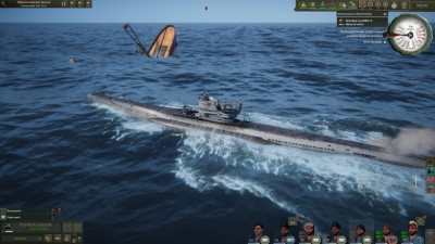 740 - Wrak.jpg