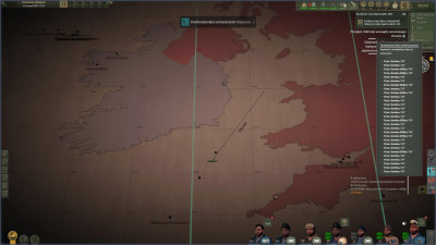 820 - W głąb kanału Irlandzkiego.jpg