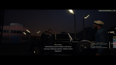 836 - Powrót.jpg