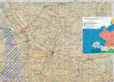 1209 - 0730 - Odprawa.jpg