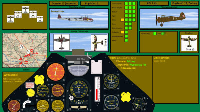 1209 - Grot 8 - 0830 - Bombowce.jpg