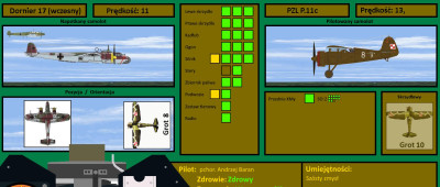 1209 - Grot 8 - 0831 - Atak 1 daleki.jpg