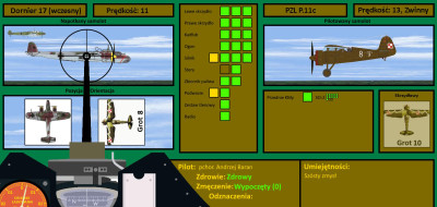 1209 - Grot 8 - 0831 - Atak 2 średni.jpg