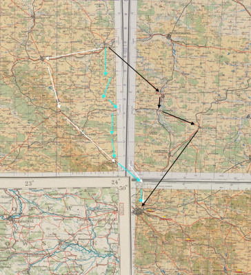 1209 - 1930 - Trasa.jpg