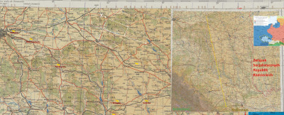 1709 - Andrzej - mapa.jpg