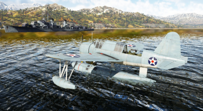 OS2U-1.png