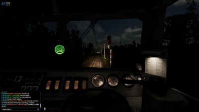 06 - Korek w Olszamowicach.jpg