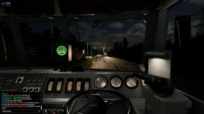 07 - Rozładowuje.jpg