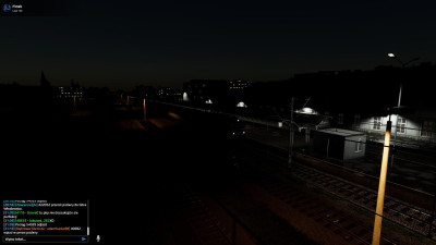 11 - Nadrobiono stratę.jpg