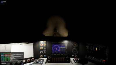 15 - Korek w tunelu.jpg