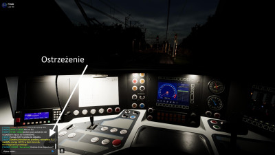 16 - Tunelopwiec.jpg