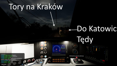 18 - Zły kierunek.jpg