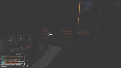 20 - cofanie na lusterka.jpg