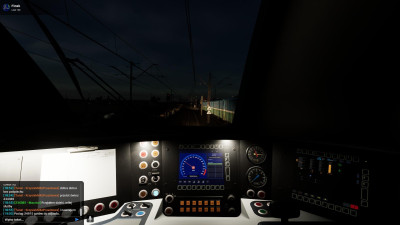 24 - Charsznica 20 minut opóźnienia.jpg