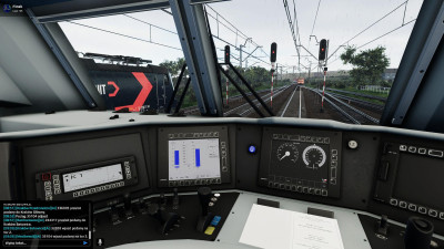 32 - Przepuszczanie.jpg