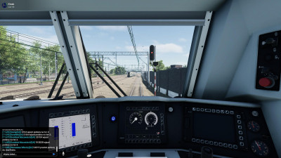 37 - Czekanie na wjazd.jpg