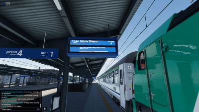 39 - Opóźniony.jpg