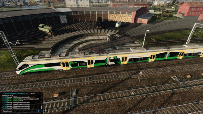 41 - Skierniewice.jpg